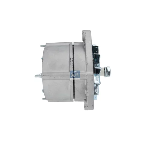 Alternátor 3.34020 (DT Spare Parts) - obr. 2