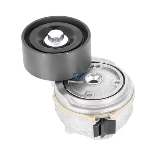 Napinák rebrovaného klinového remeňa DT Spare Parts 3.34066