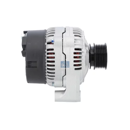 Alternátor 3.34118 (DT Spare Parts) - obr. 2