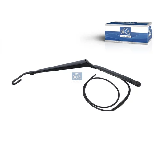 Rameno stierača skiel DT Spare Parts 3.35022