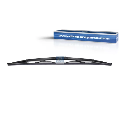 Stieracia lišta 3.35045 (DT Spare Parts) - obr. 1