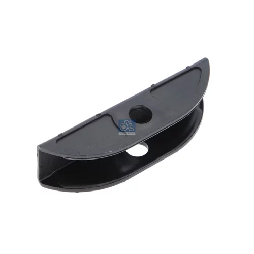 Stieracia lišta 3.35045 (DT Spare Parts) - obr. 2