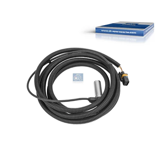 Snímač počtu otáčok kolesa DT Spare Parts 3.37104