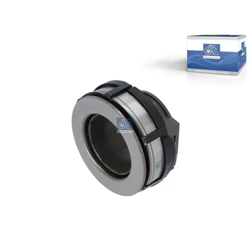 Vysúvacie ložisko DT Spare Parts 3.40300