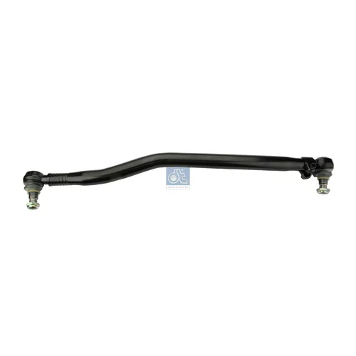 Tiahlo riadenia DT Spare Parts 3.63053
