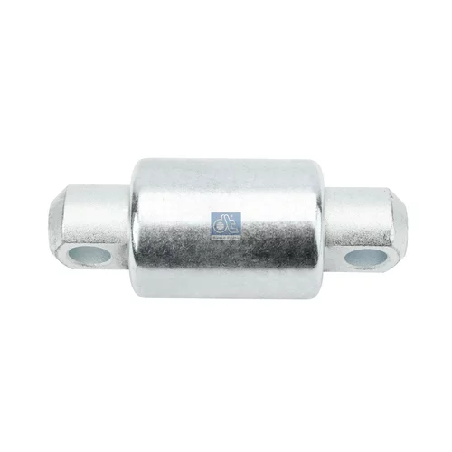 Uloženie riadenia DT Spare Parts 3.65231