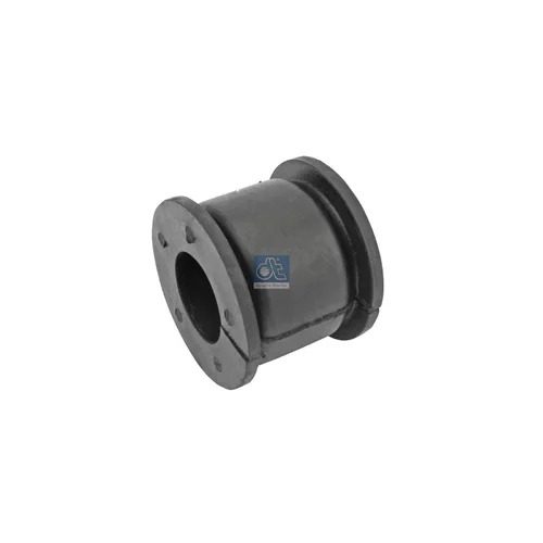 Ložiskové puzdro stabilizátora DT Spare Parts 3.67022