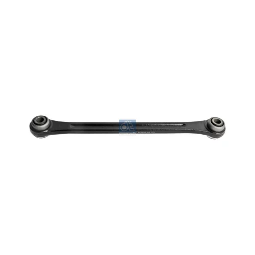 Tyč/Vzpera stabilizátora DT Spare Parts 3.67102