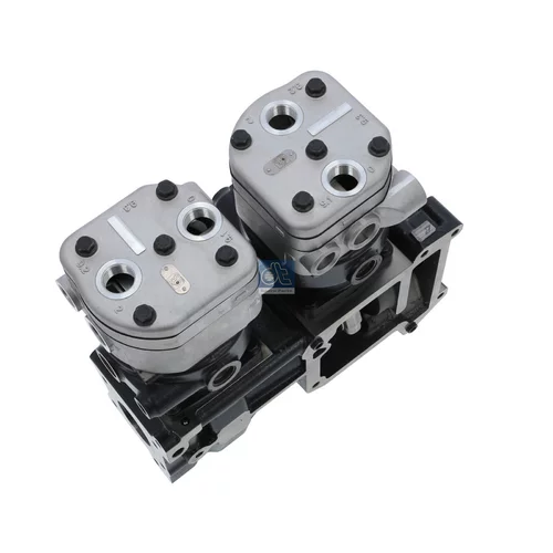 Kompresor pneumatického systému DT Spare Parts 3.75076