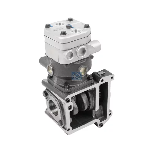 Kompresor pneumatického systému DT Spare Parts 3.75079