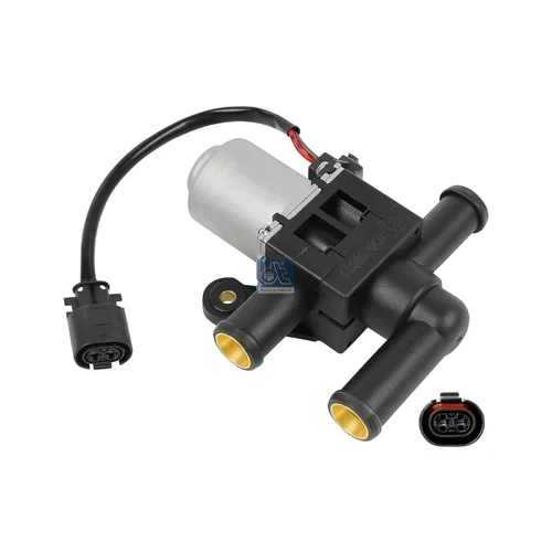 Regulačný ventil chladenia DT Spare Parts 3.82270