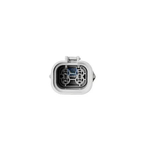 Mechanizmus zdvíhania okna 3.85057 (DT Spare Parts) - obr. 2