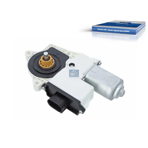 Elektromotor otvárania okien DT Spare Parts 3.85074