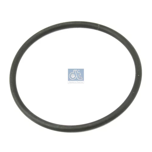Tesniaci krúžok DT Spare Parts 3.89539