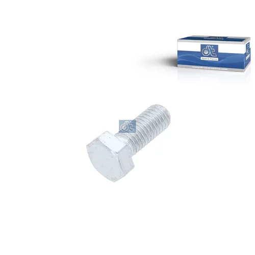 Skrutka DT Spare Parts 3.89606