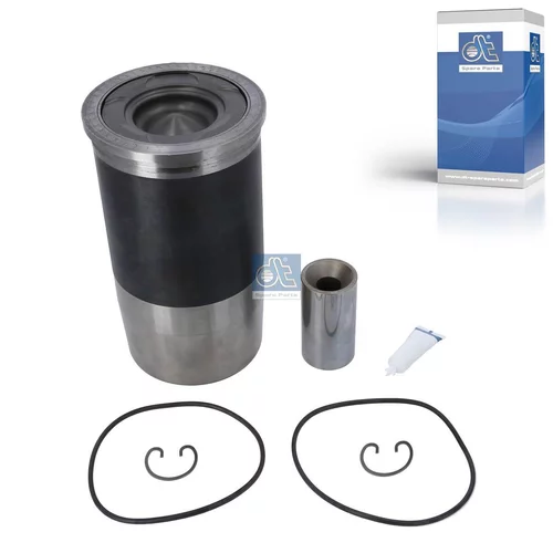 Opravna sada piest/vlozka valca DT Spare Parts 3.90137