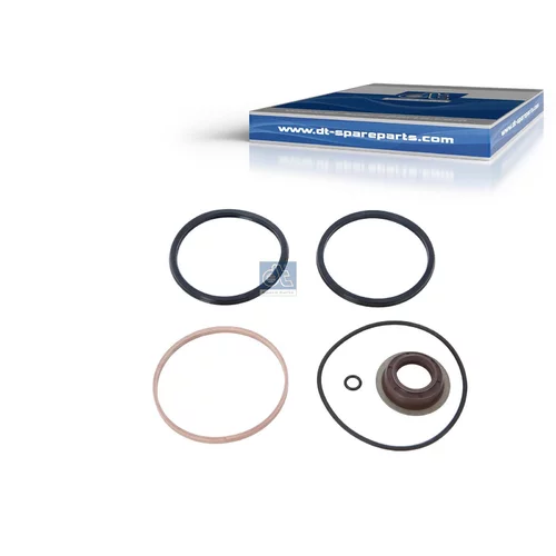 Sada na opravu spínacieho valca DT Spare Parts 3.95102