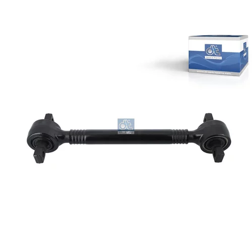 Rameno zavesenia kolies DT Spare Parts 4.00069