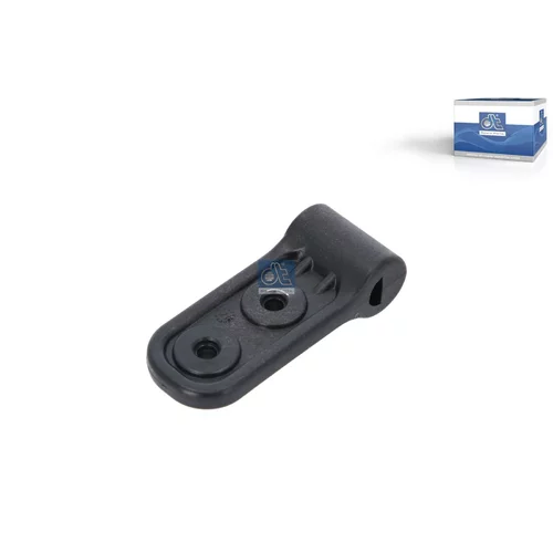 Záves kapoty motora DT Spare Parts 4.00332