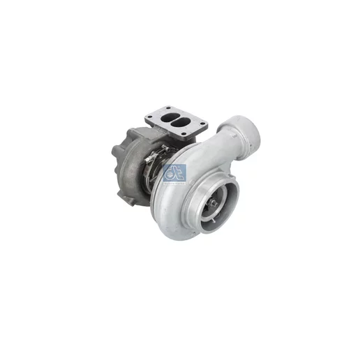 Plniace dúchadlo 4.00747 (DT Spare Parts) - obr. 2