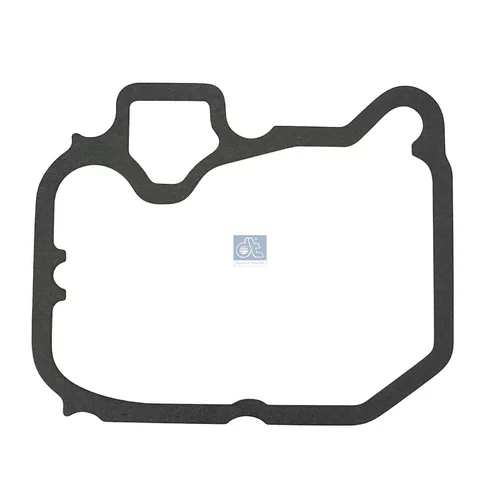Tesnenie veka hlavy valcov DT Spare Parts 4.20106