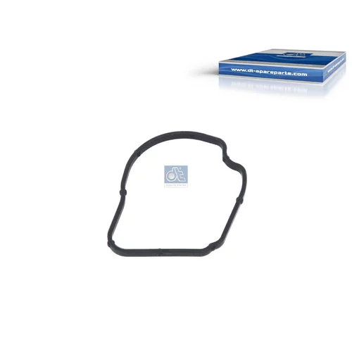 Tesnenie obalu termostatu DT Spare Parts 4.20131