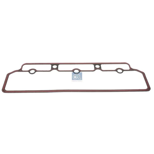 Tesnenie veka hlavy valcov DT Spare Parts 4.20337