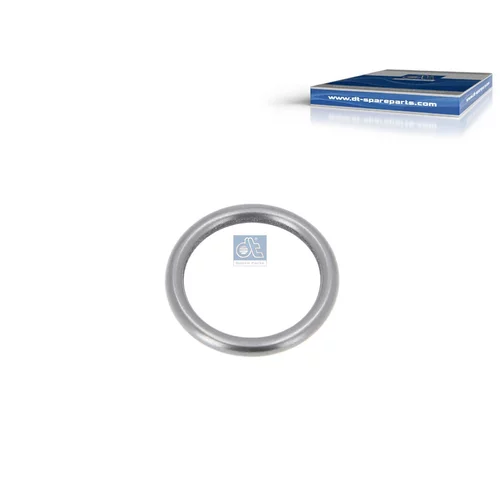 Tesniaci krúžok DT Spare Parts 4.20410
