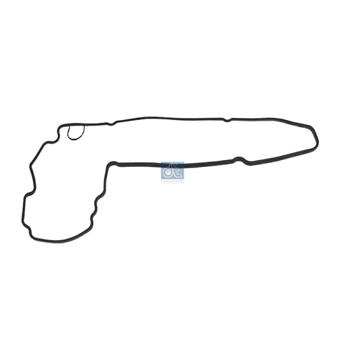 Tesnenie veka rozvodov DT Spare Parts 4.20505
