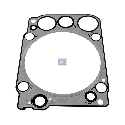 Tesnenie hlavy valcov DT Spare Parts 4.20525