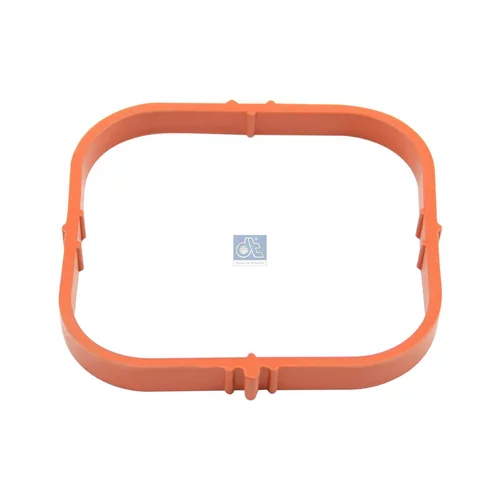 Tesnenie kolena sac. potrubia DT Spare Parts 4.20531