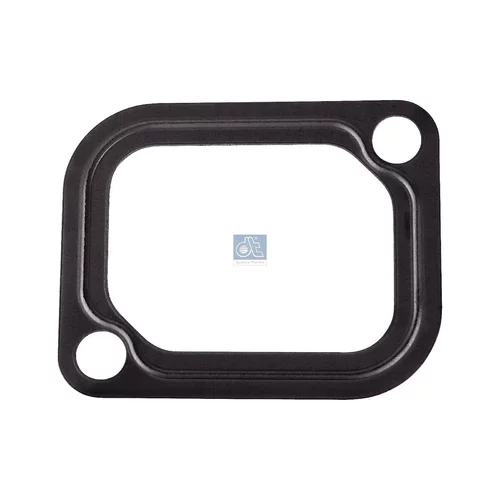 Tesnenie vodného čerpadla DT Spare Parts 4.20595