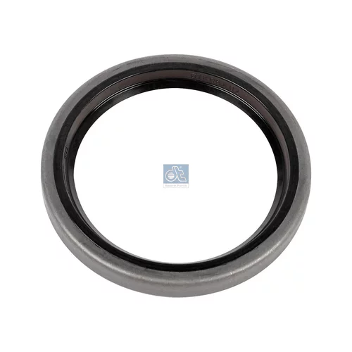 Tesniaci krúžok hriadeľa manuálnej prevodovky DT Spare Parts 4.20679