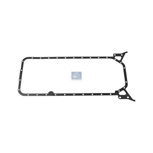 Tesnenie olejovej vane DT Spare Parts 4.20719