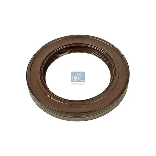 Tesnenie mechanickej prevodovky DT Spare Parts 4.20732