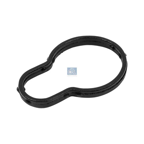 Tesnenie veka hlavy valcov DT Spare Parts 4.20780