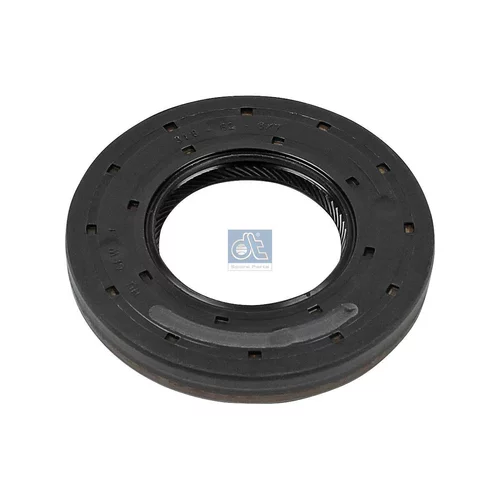 Tesnenie mechanickej prevodovky DT Spare Parts 4.20805