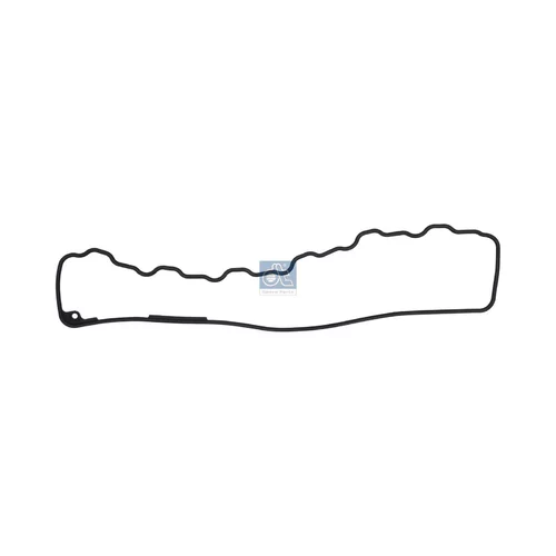 Tesnenie veka hlavy valcov DT Spare Parts 4.20834
