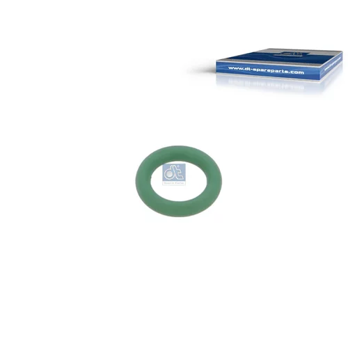 Tesniaci krúžok DT Spare Parts 4.20884