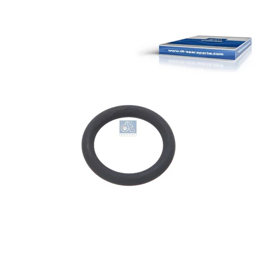 Tesniaci krúžok DT Spare Parts 4.20887