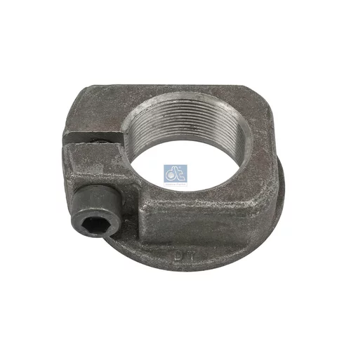 Matica hnacej poloosi DT Spare Parts 4.40172