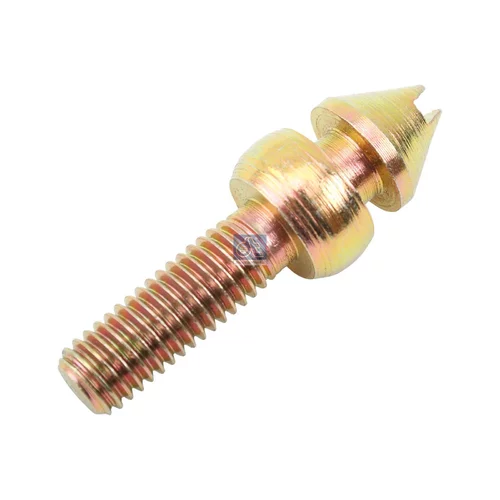 Poistný čap DT Spare Parts 4.40255
