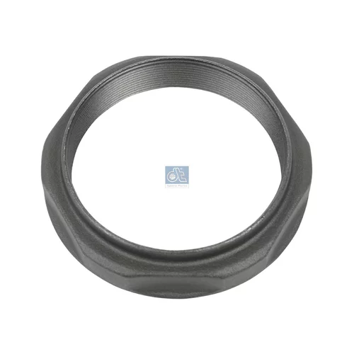 Matica, čap hriadeľa nápravy DT Spare Parts 4.40430