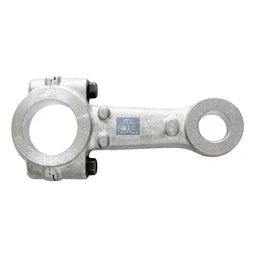 Ojnica vzduchového kompresora DT Spare Parts 4.60851