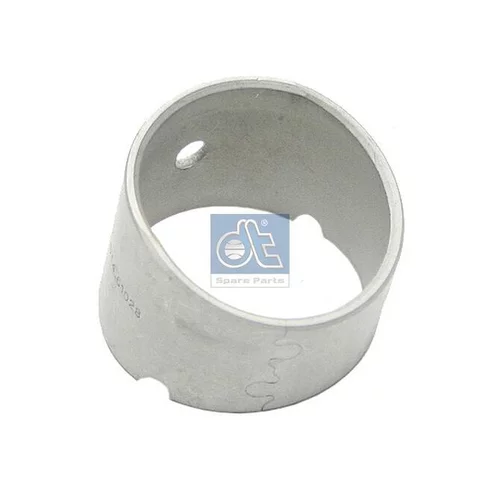 Ložiskové puzdro ojnice DT Spare Parts 4.61028