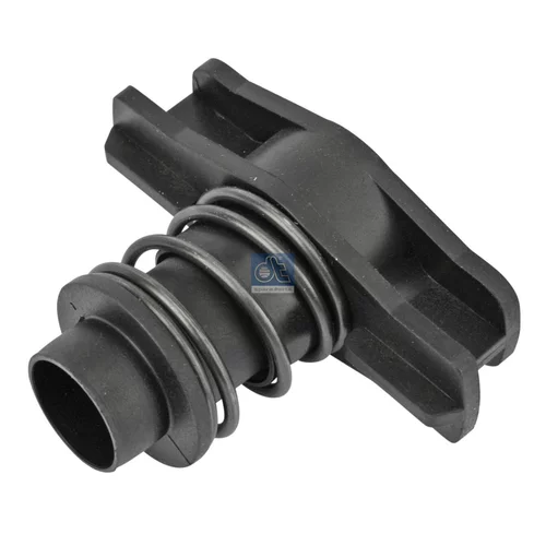 Uzáver vyrovnávacej nádržky pre servoriadenie DT Spare Parts 4.61034