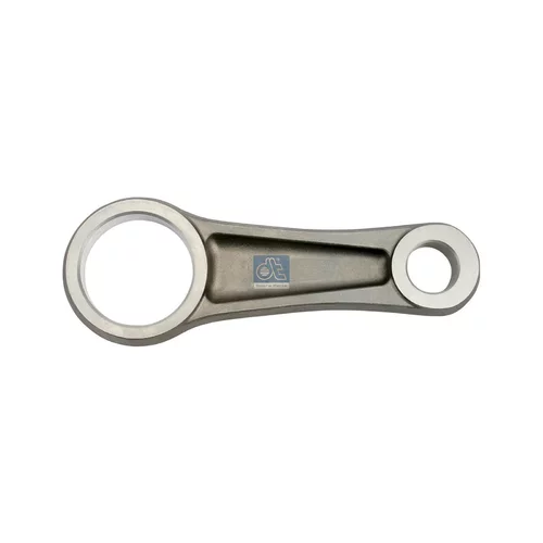 Ojnica vzduchového kompresora DT Spare Parts 4.61050
