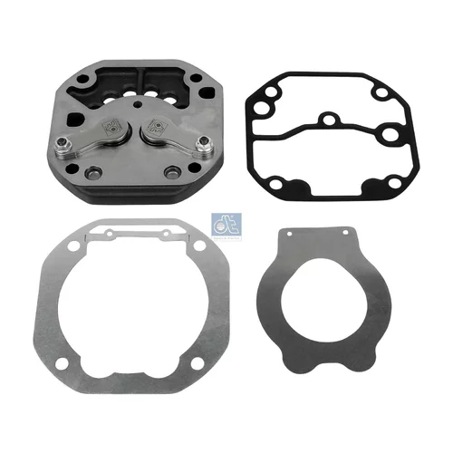 Súprava na opravu, kompresor stlač. vzduchu DT Spare Parts 4.61052