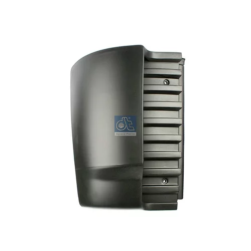 Spojler kabíny vodiča DT Spare Parts 4.61487
