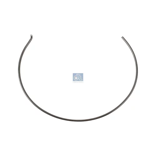 Pružina DT Spare Parts 4.61559